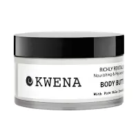 Knewa Body Butter, Hands, Skin & Lip