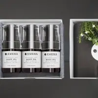 Eye Serum