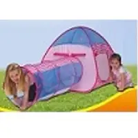 Kids Tents