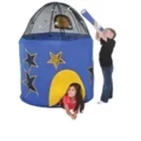 Kids Tent