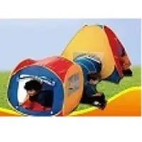 Tents