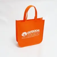 80gsm Non Woven Bag On Sale
