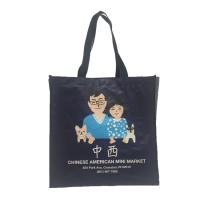 PP Woven Bag