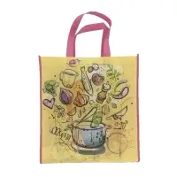 Non Woven Bag