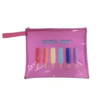 Pvc Bag