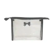 Pvc Bag
