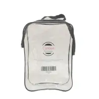 PVC Bag