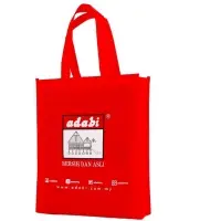 Non Woven Bag
