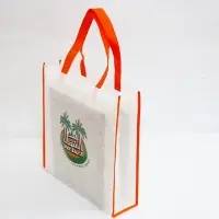 Non Woven Bag