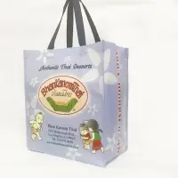 Non Woven Laminated Bag