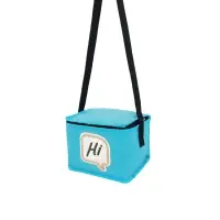 Cooler Bag