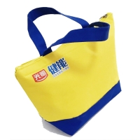 Cooler Bag