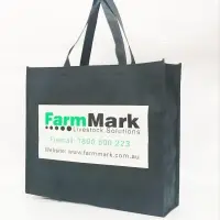 Non Woven Bag