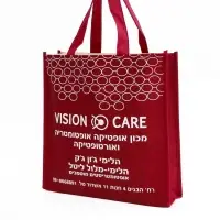 Non Woven Bag