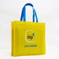 Non Woven Bag