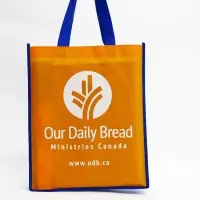 Non Woven Bag