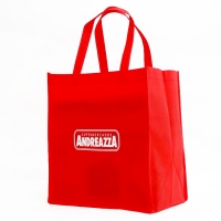 Non Woven Bag