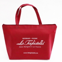 Non Woven Bag