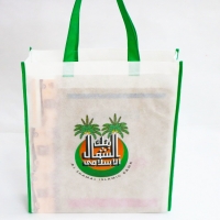 Non Woven Bag