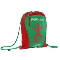 Drawstring Bag