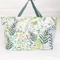 Non Woven Bag