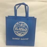 Non Woven Bag
