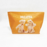 Non Woven Bag