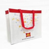 Non Woven Bag