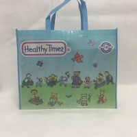 Non Woven Bag