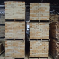 Refractory Bricks