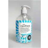 Hand Sanitizer