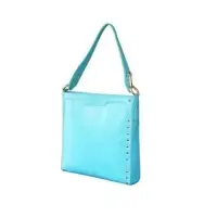 Fancy Leather Women Handbag