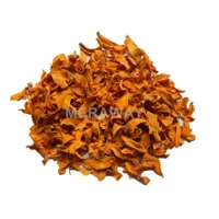 Turmeric Slices