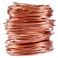 High Quality Copper Wire