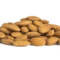 Cheap Almond Nuts, Almond Kernel