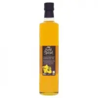 Extra Virgin Olive Oil