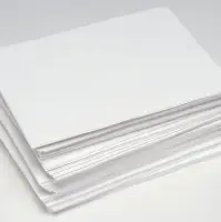 High Quality A4 Paper