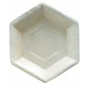 Hexogen Signs Plates