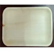 Rectangle Signs Plates
