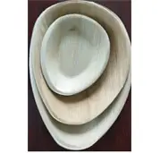 Oval Signs Plates