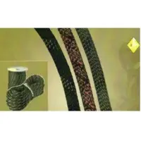 Static Ropes