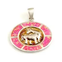 Pendants
