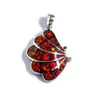 Pendants