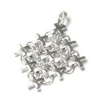 Pendants