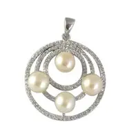 Pendants