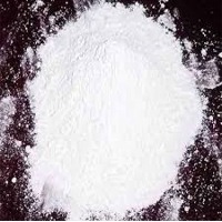 Titanium Dioxide Anatase