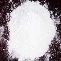 Titanium Dioxide Anatase
