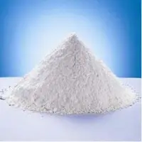 Titanium Dioxide Anatase