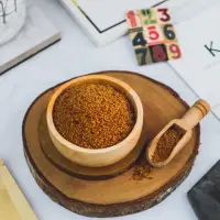 Palm Sugar