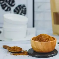 Brown Sugar